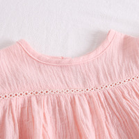 uploads/erp/collection/images/Baby Clothing/Engepapa/XU0398215/img_b/img_b_XU0398215_3_plW32syntJTIpLL2RkikStsQr0AYF8MG